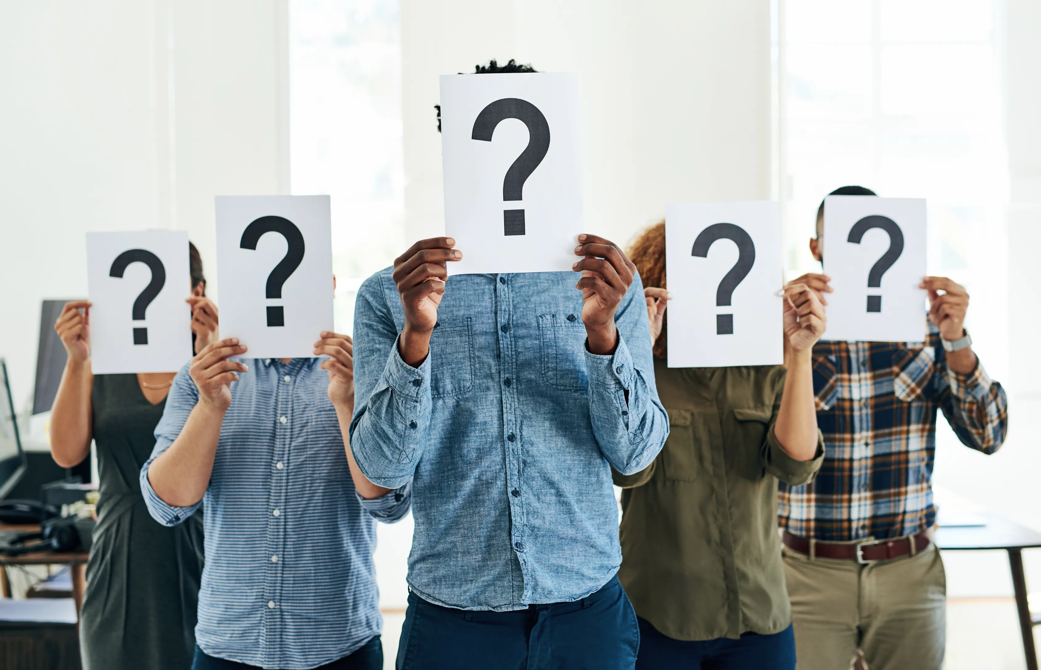 Professional handshake representing Naqvix's partnership approach and collaborative business relationships