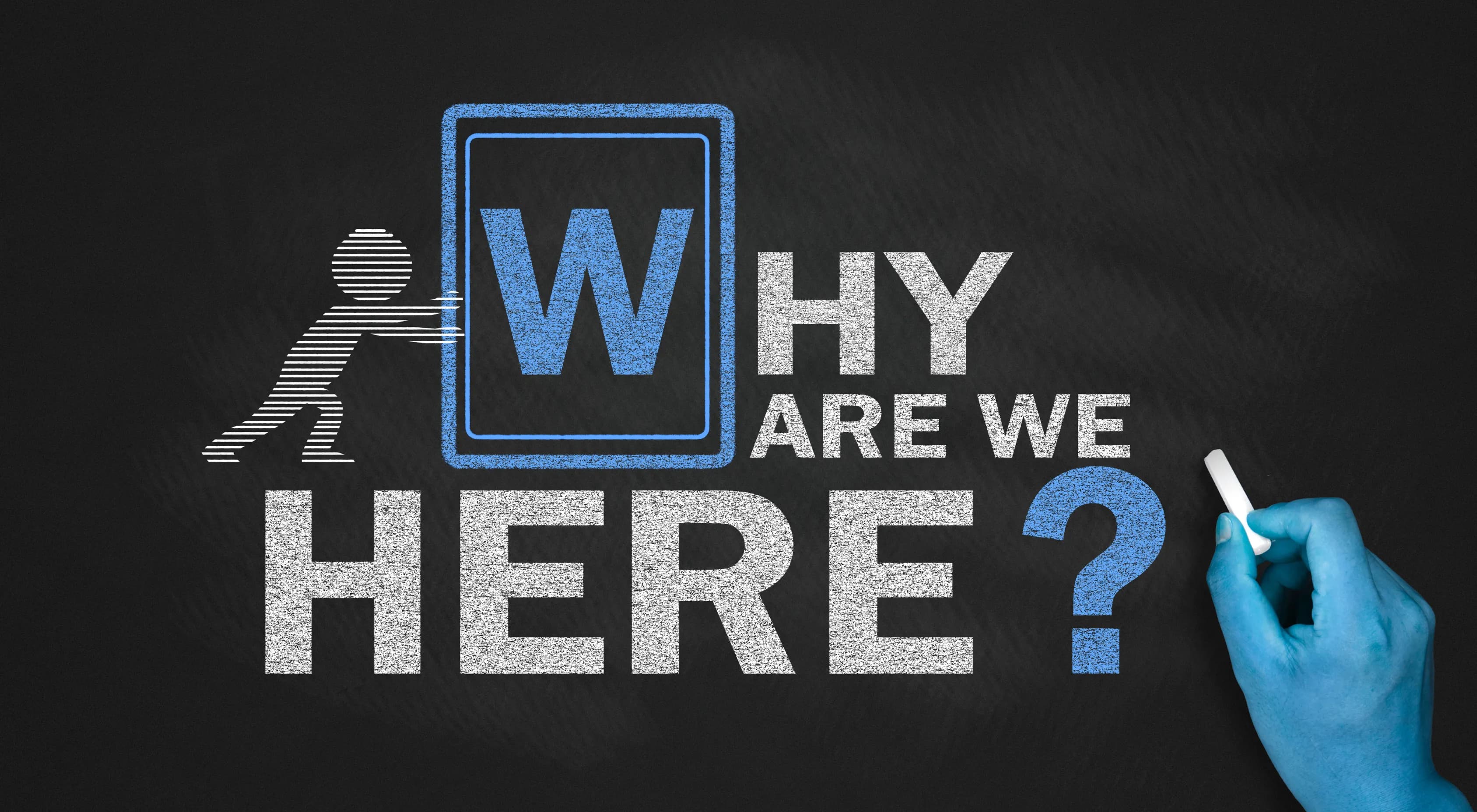 Digital brain illustration representing Naqvix's AI and intelligent technology solutions