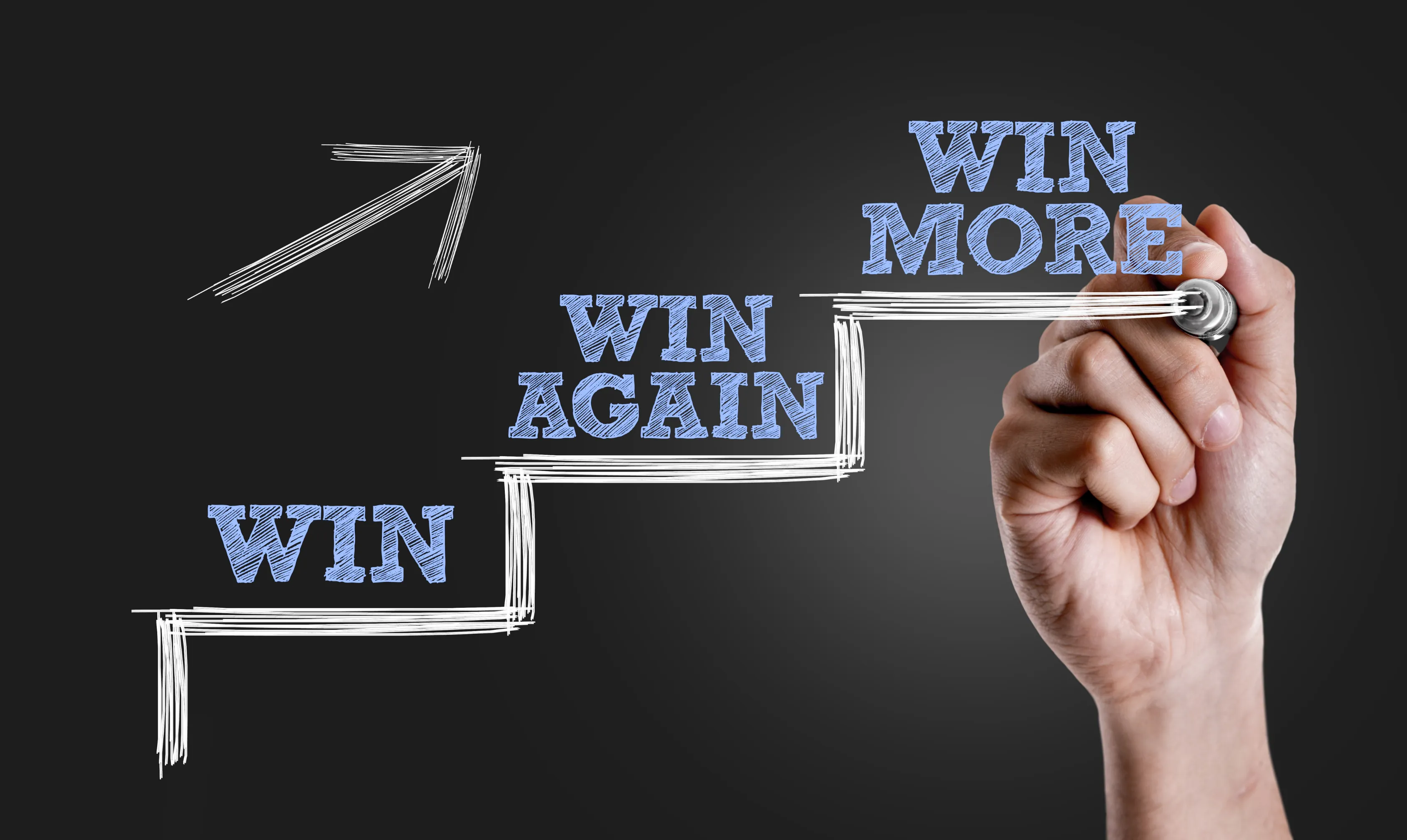 Customer support headphones representing Naqvix's 24/7 dedicated support services