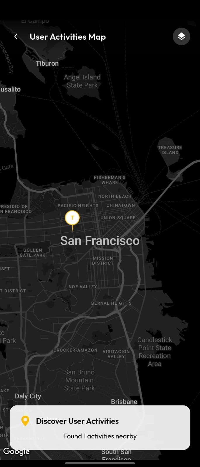 Engineering a Social-First Food Discovery Platform for Foodie — Lifestyle (Food/Beverage)