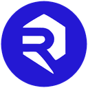 Roadsider